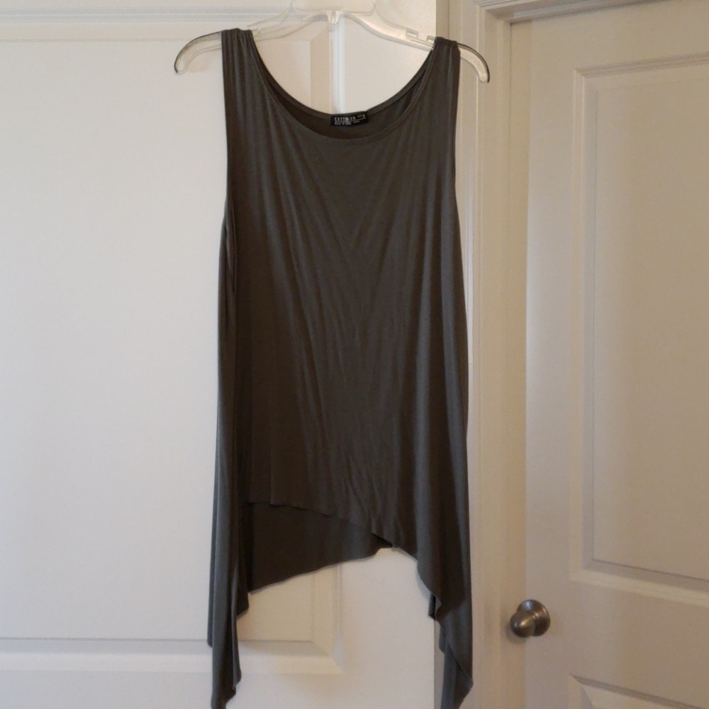 Cotton On Tank Top